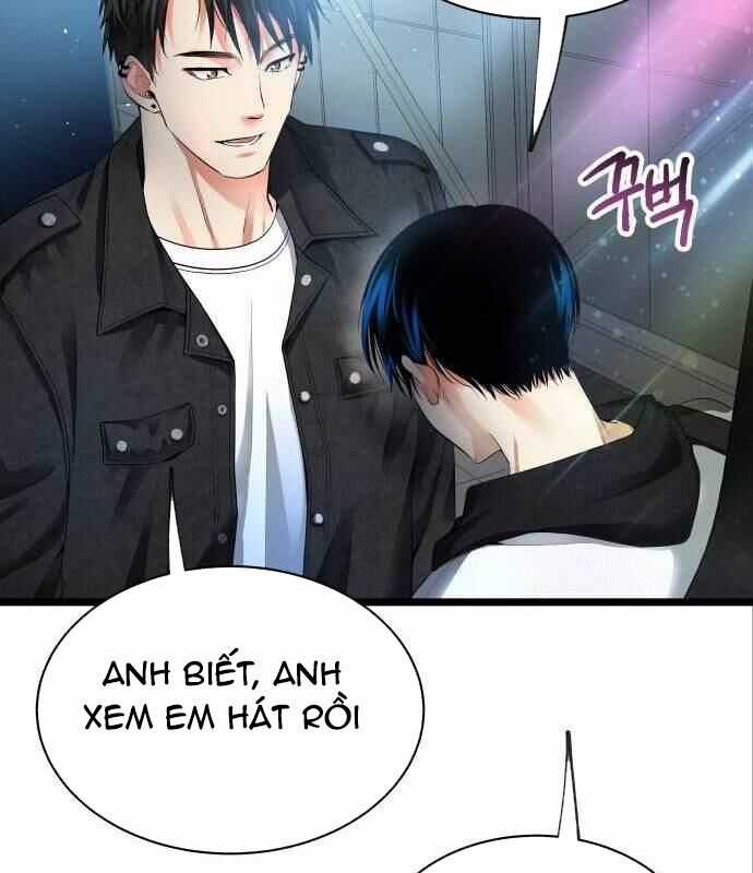 Vinh Quang Vô Tận Chapter 32 trang 179