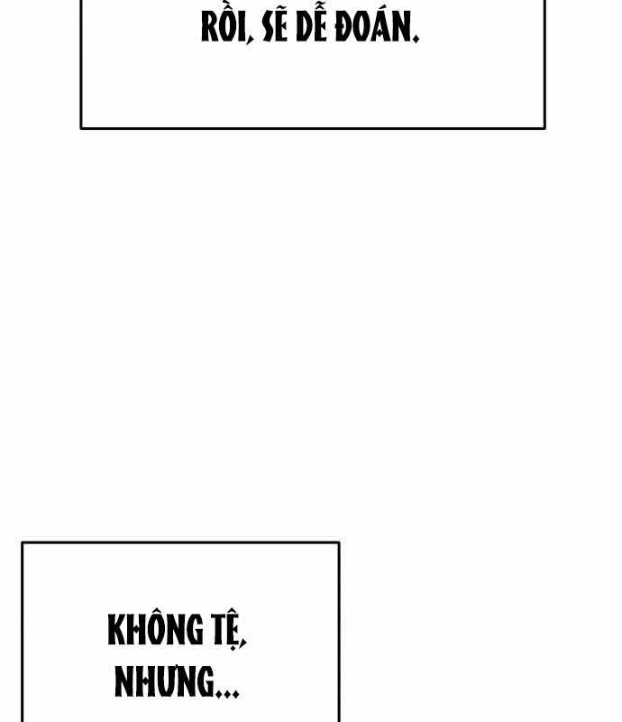 Vinh Quang Vô Tận Chapter 32 trang 18