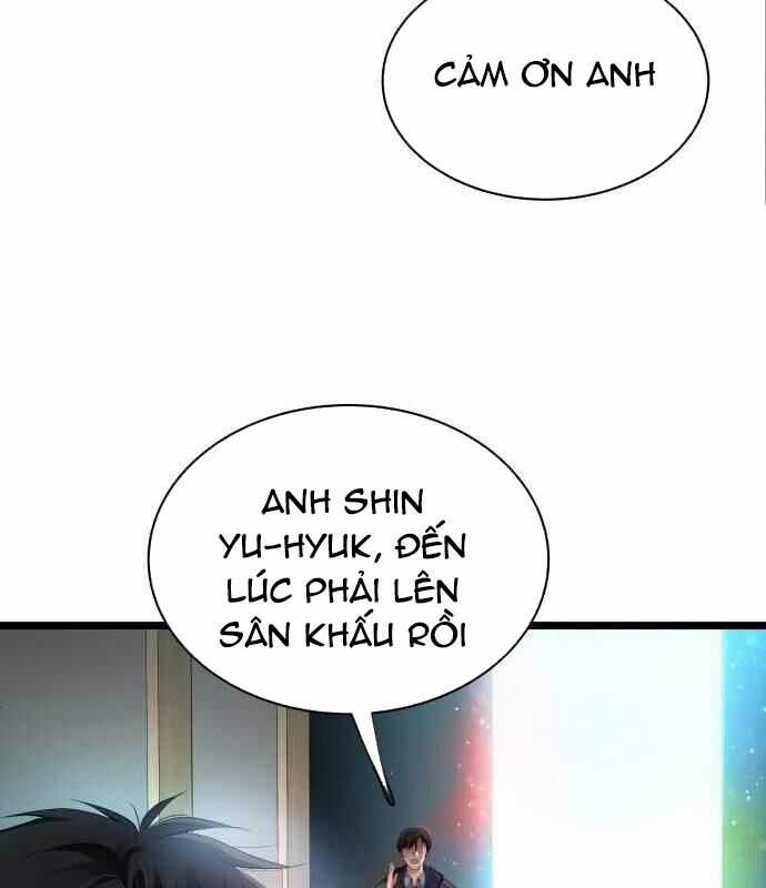 Vinh Quang Vô Tận Chapter 32 trang 180