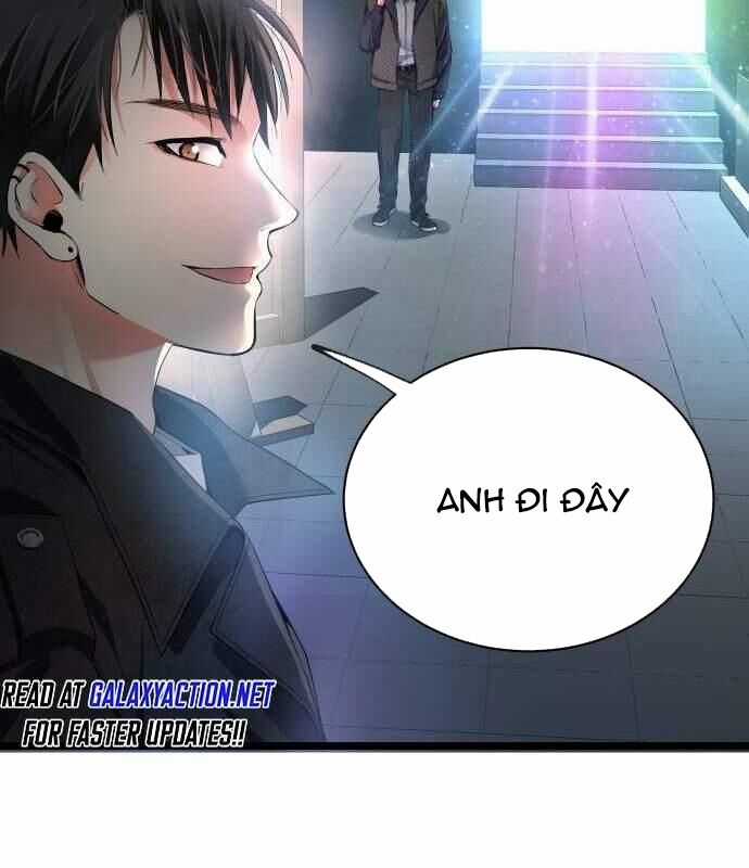 Vinh Quang Vô Tận Chapter 32 trang 181