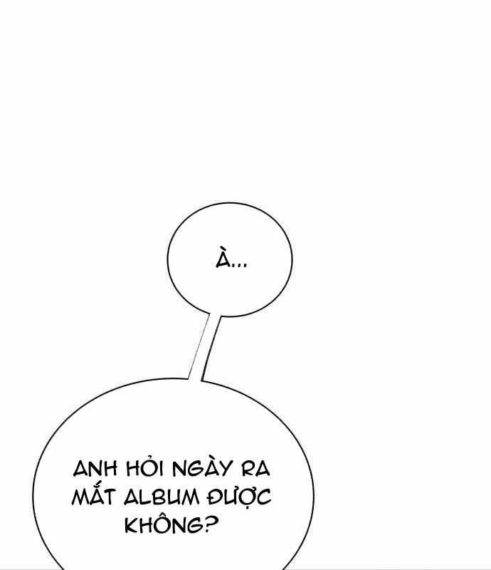 Vinh Quang Vô Tận Chapter 32 trang 182