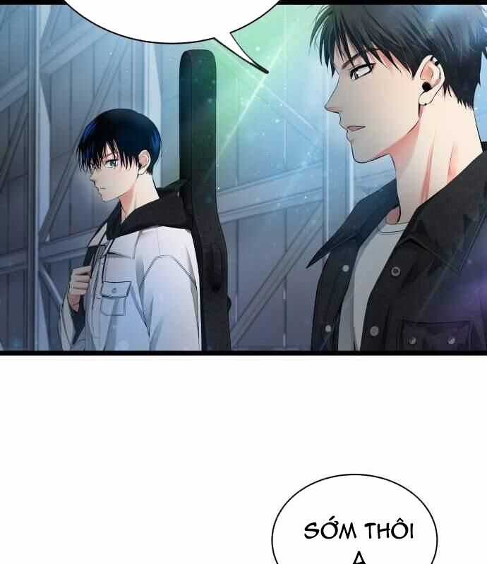 Vinh Quang Vô Tận Chapter 32 trang 183