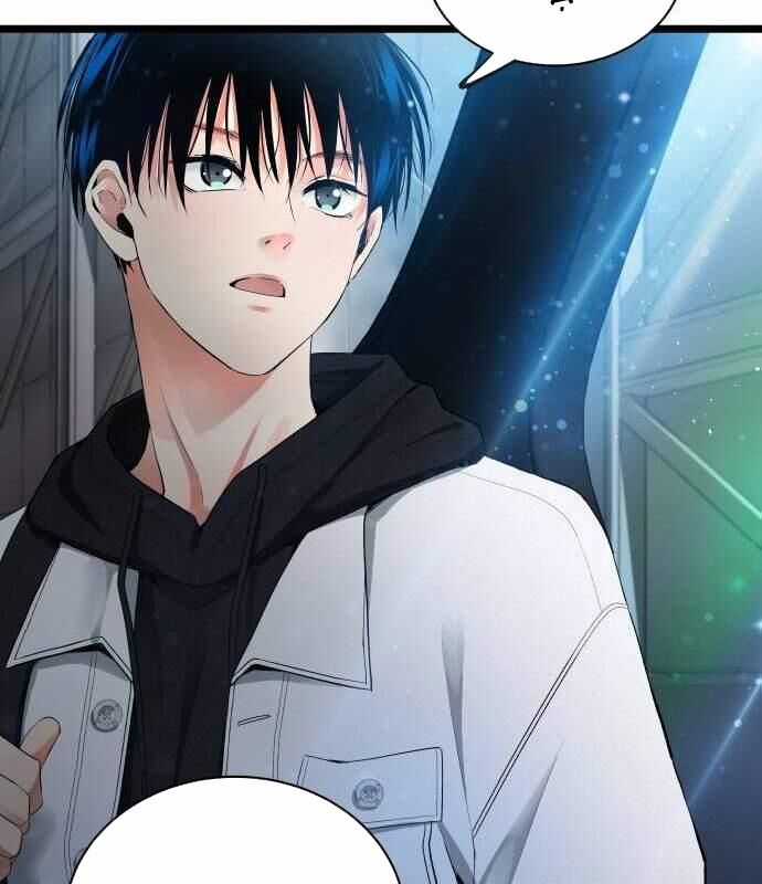 Vinh Quang Vô Tận Chapter 32 trang 184