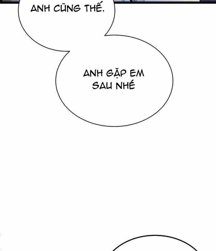 Vinh Quang Vô Tận Chapter 32 trang 185