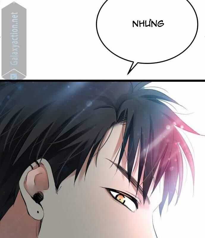 Vinh Quang Vô Tận Chapter 32 trang 186