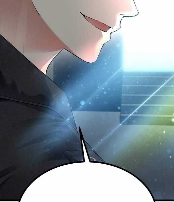 Vinh Quang Vô Tận Chapter 32 trang 187