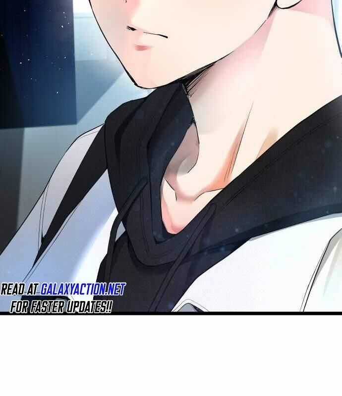 Vinh Quang Vô Tận Chapter 32 trang 189