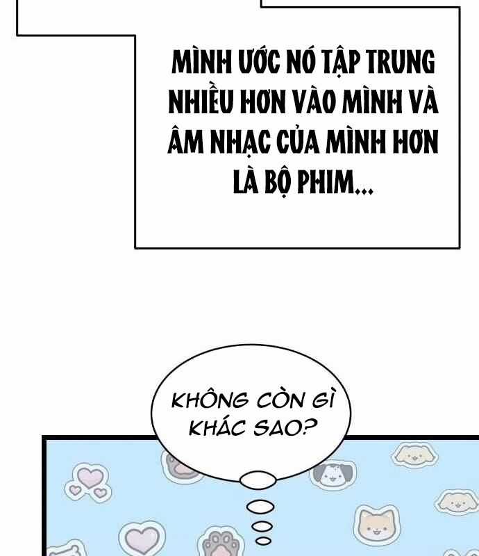 Vinh Quang Vô Tận Chapter 32 trang 19