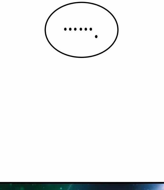 Vinh Quang Vô Tận Chapter 32 trang 190