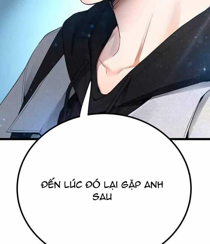 Vinh Quang Vô Tận Chapter 32 trang 192