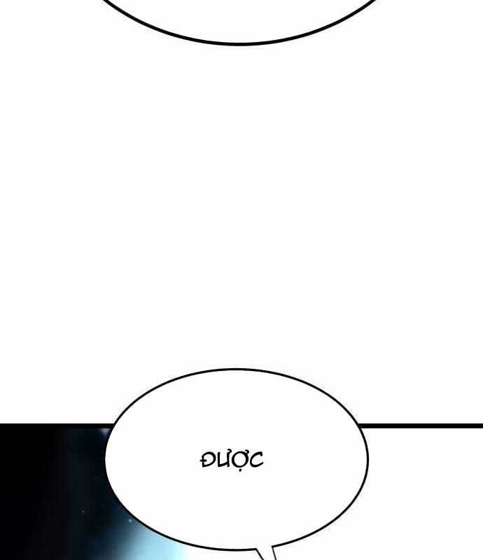 Vinh Quang Vô Tận Chapter 32 trang 193