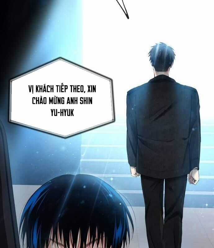 Vinh Quang Vô Tận Chapter 32 trang 194