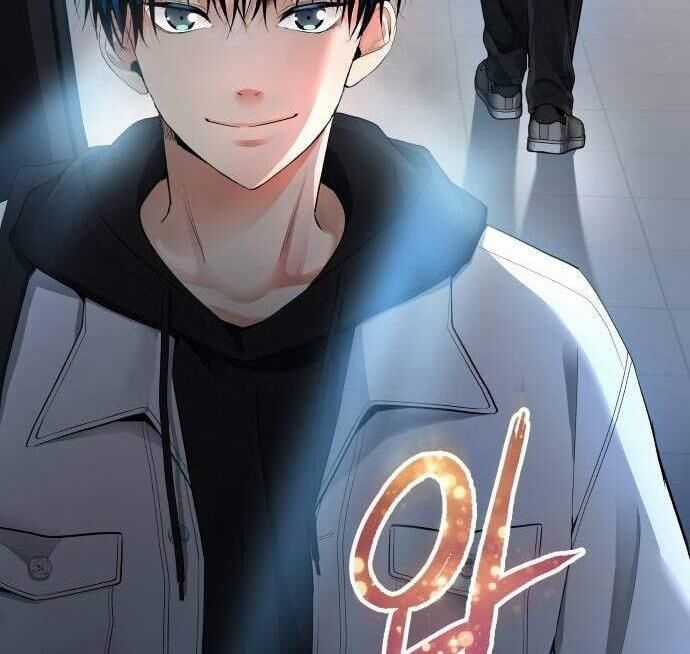 Vinh Quang Vô Tận Chapter 32 trang 195