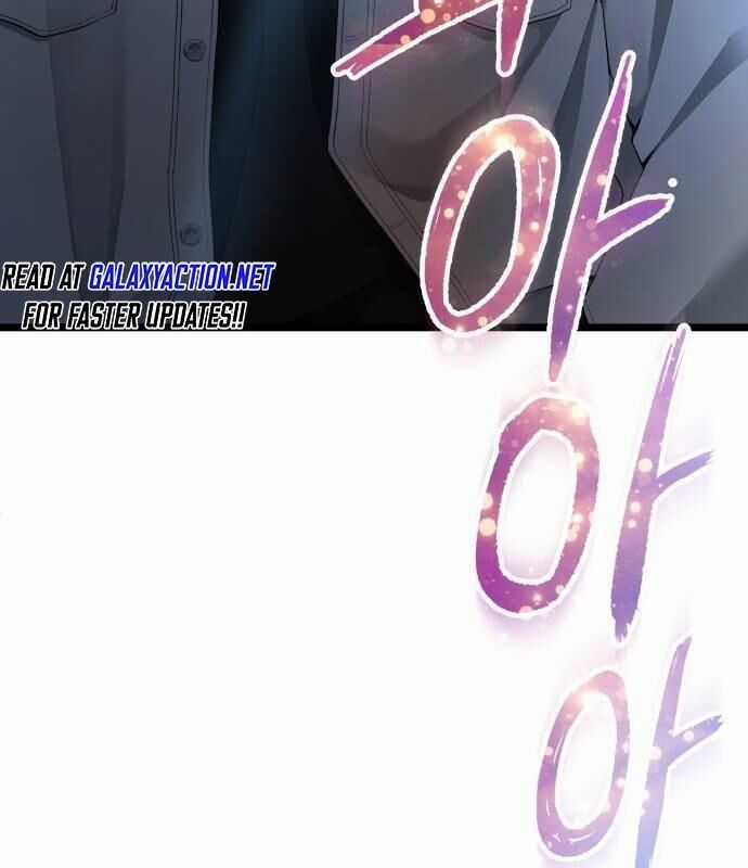 Vinh Quang Vô Tận Chapter 32 trang 196