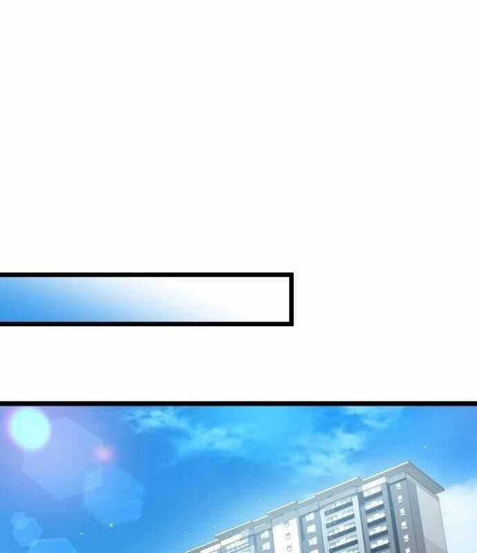 Vinh Quang Vô Tận Chapter 32 trang 2