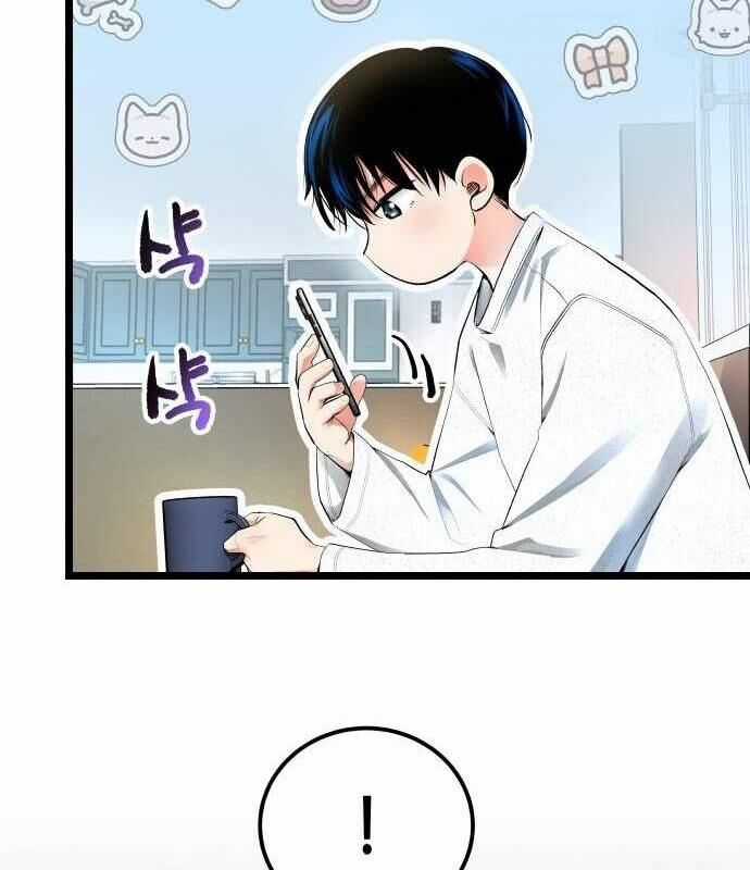 Vinh Quang Vô Tận Chapter 32 trang 20