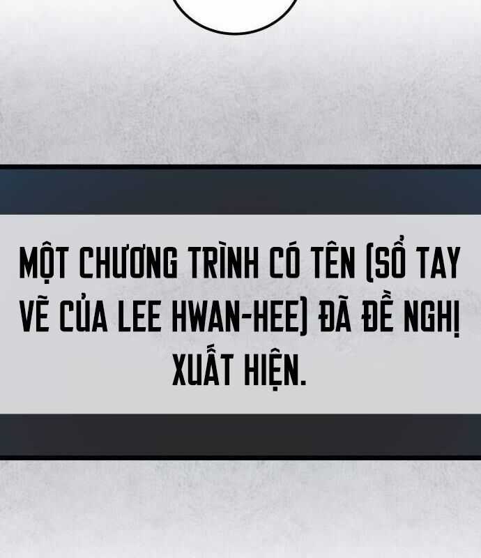 Vinh Quang Vô Tận Chapter 32 trang 21