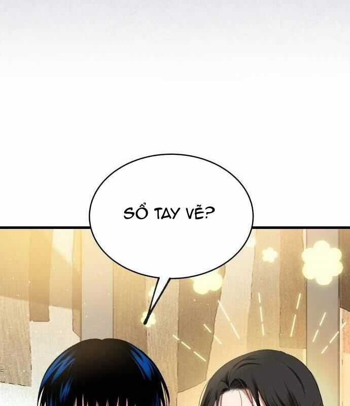 Vinh Quang Vô Tận Chapter 32 trang 22