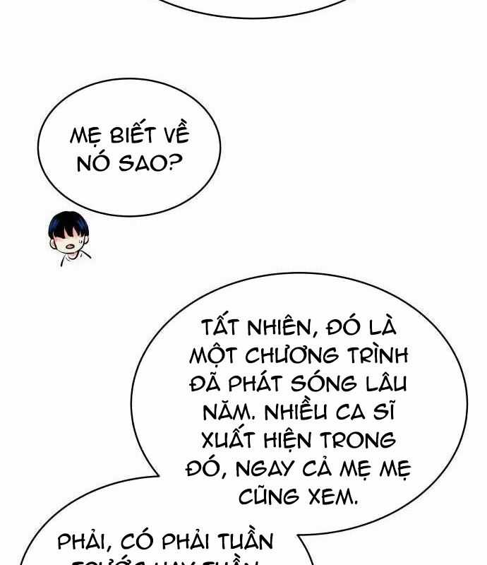 Vinh Quang Vô Tận Chapter 32 trang 24