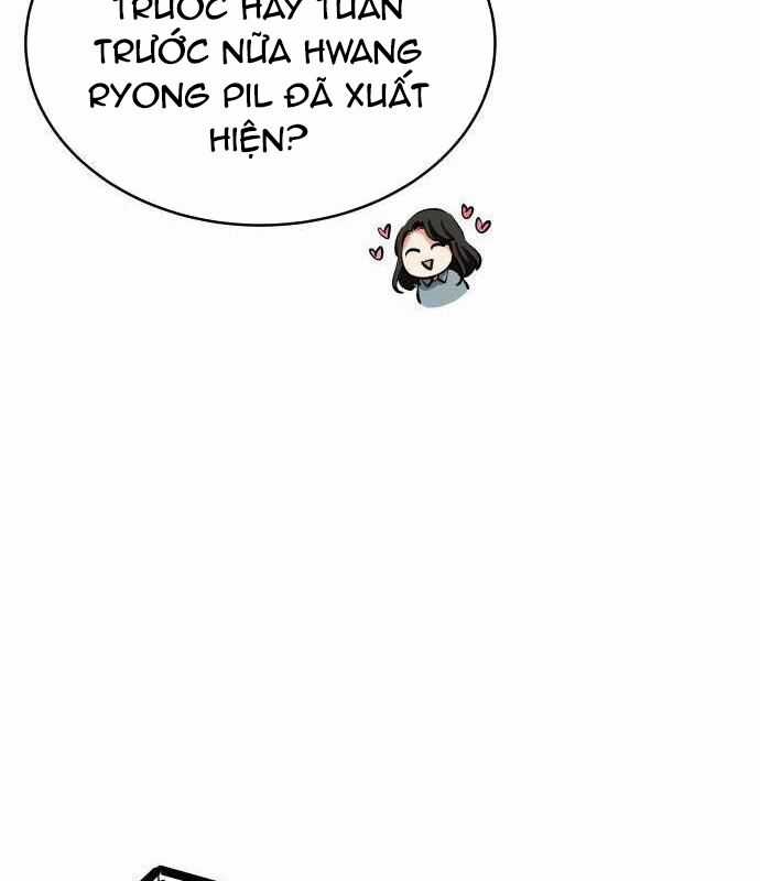 Vinh Quang Vô Tận Chapter 32 trang 25