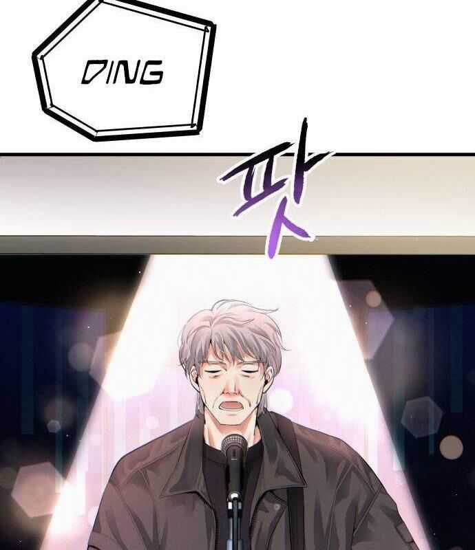 Vinh Quang Vô Tận Chapter 32 trang 26