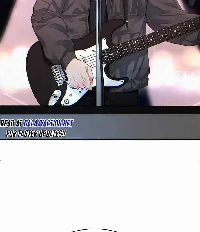 Vinh Quang Vô Tận Chapter 32 trang 27