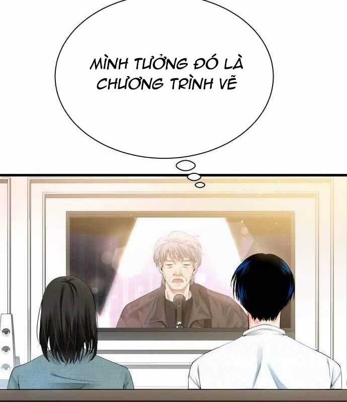 Vinh Quang Vô Tận Chapter 32 trang 28