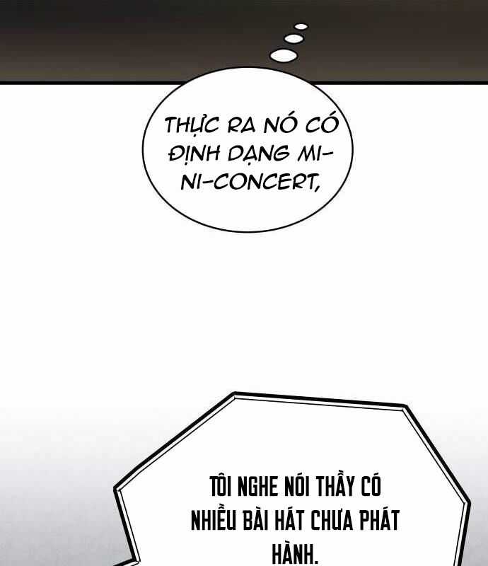 Vinh Quang Vô Tận Chapter 32 trang 29