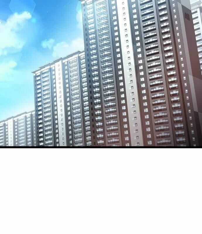 Vinh Quang Vô Tận Chapter 32 trang 3