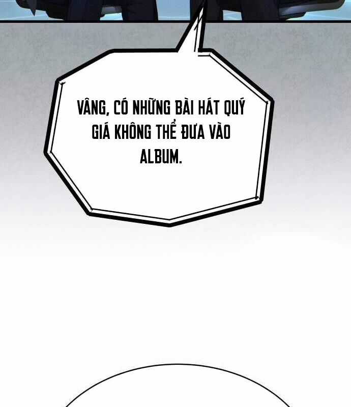 Vinh Quang Vô Tận Chapter 32 trang 31