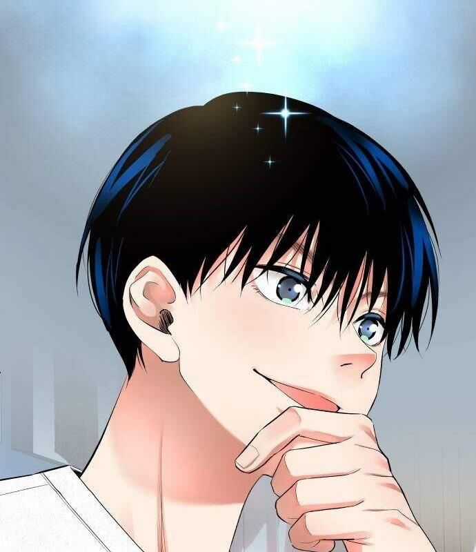 Vinh Quang Vô Tận Chapter 32 trang 33