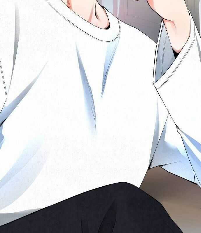 Vinh Quang Vô Tận Chapter 32 trang 34