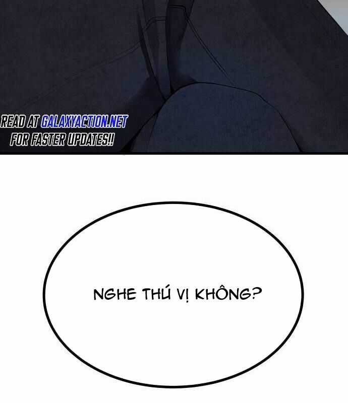 Vinh Quang Vô Tận Chapter 32 trang 35