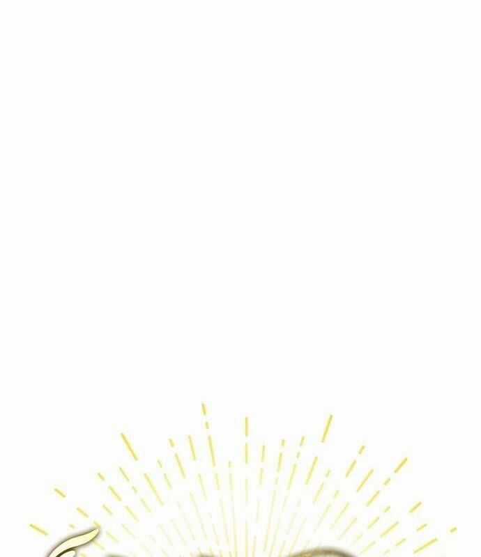 Vinh Quang Vô Tận Chapter 32 trang 36