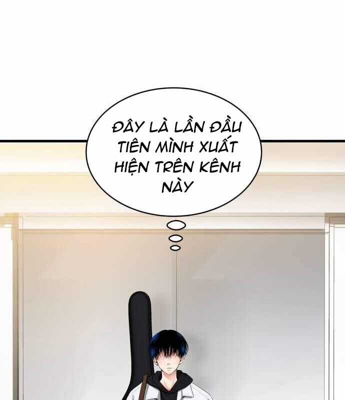 Vinh Quang Vô Tận Chapter 32 trang 38