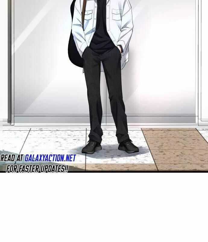 Vinh Quang Vô Tận Chapter 32 trang 39