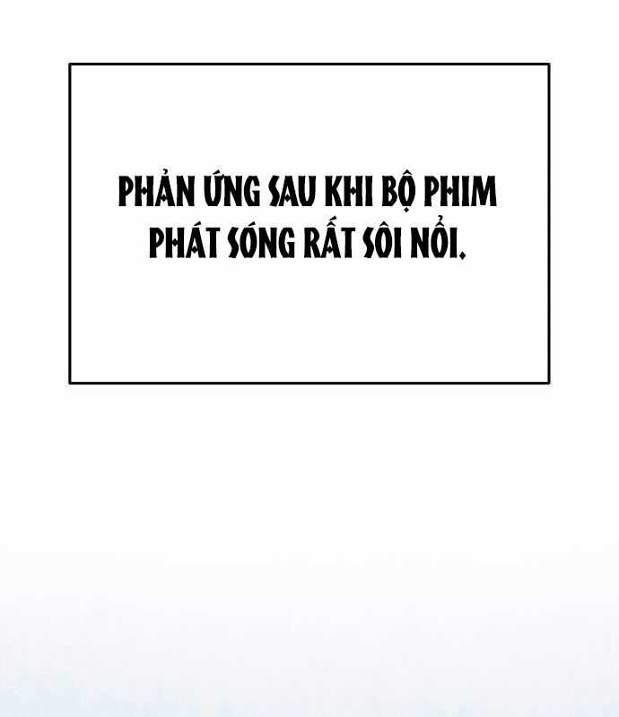 Vinh Quang Vô Tận Chapter 32 trang 4