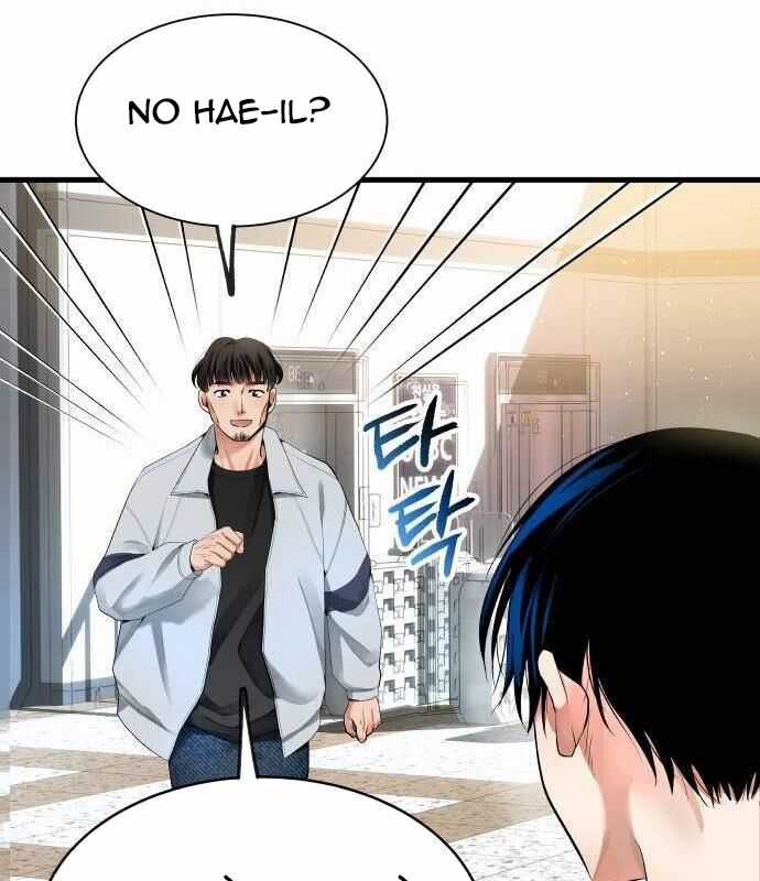 Vinh Quang Vô Tận Chapter 32 trang 40