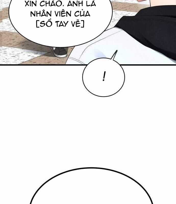 Vinh Quang Vô Tận Chapter 32 trang 41