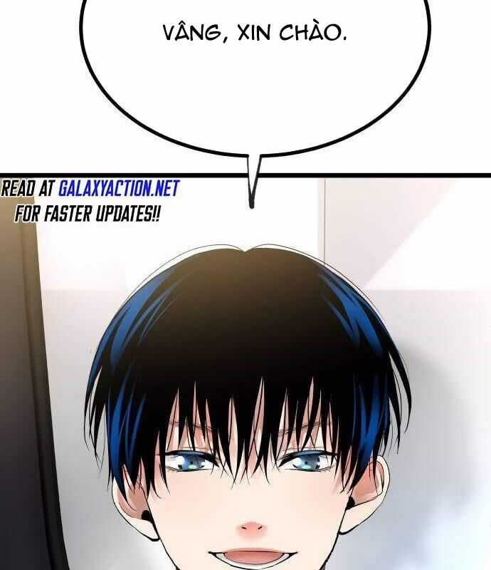 Vinh Quang Vô Tận Chapter 32 trang 42