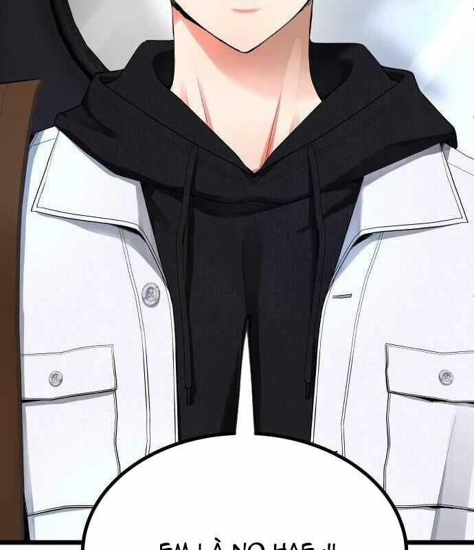 Vinh Quang Vô Tận Chapter 32 trang 43