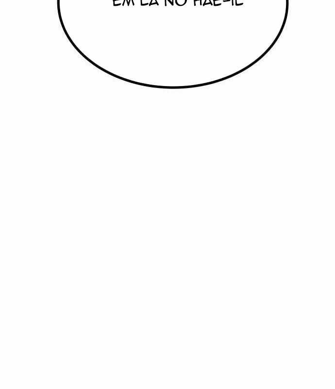 Vinh Quang Vô Tận Chapter 32 trang 44