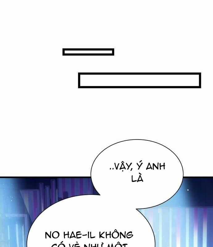 Vinh Quang Vô Tận Chapter 32 trang 45