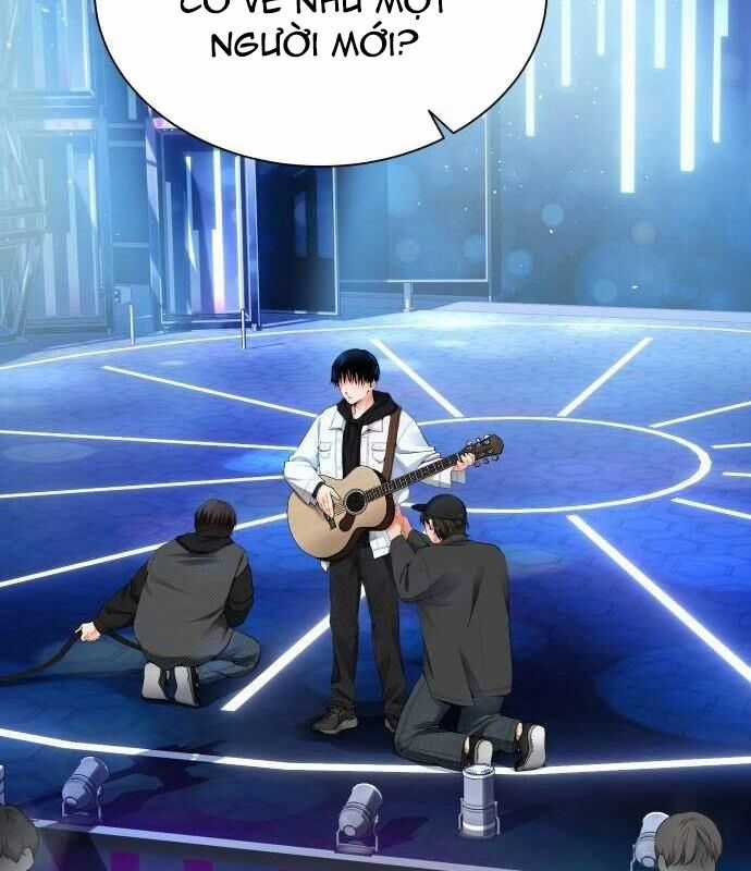 Vinh Quang Vô Tận Chapter 32 trang 46