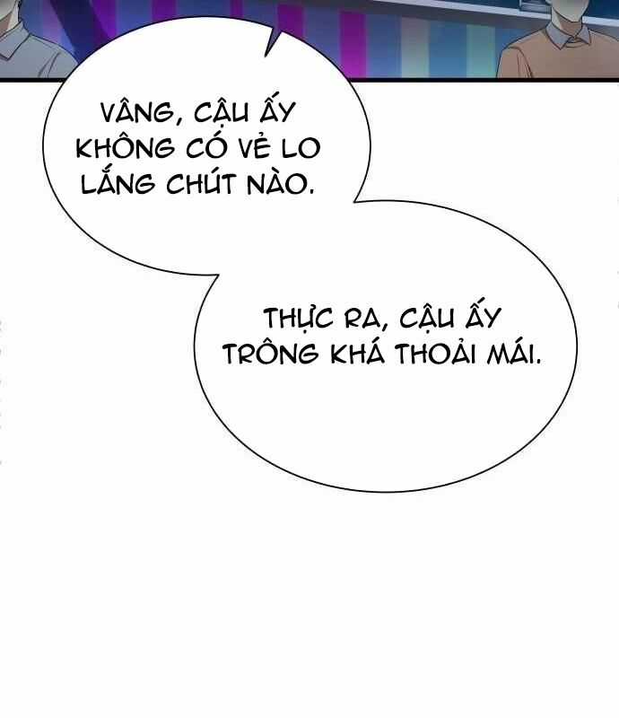 Vinh Quang Vô Tận Chapter 32 trang 47