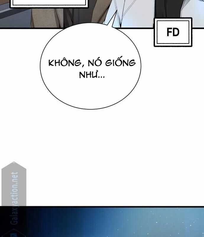 Vinh Quang Vô Tận Chapter 32 trang 49