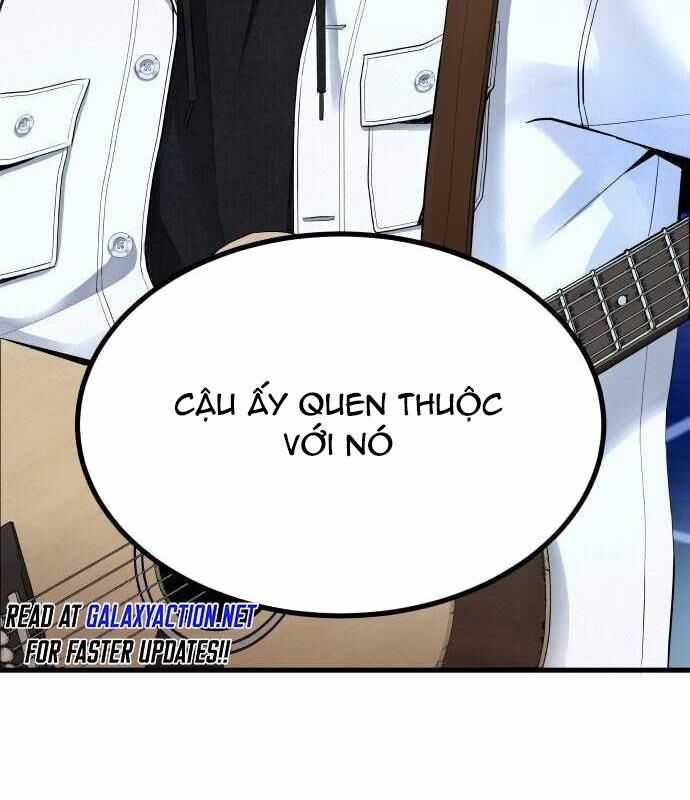 Vinh Quang Vô Tận Chapter 32 trang 51