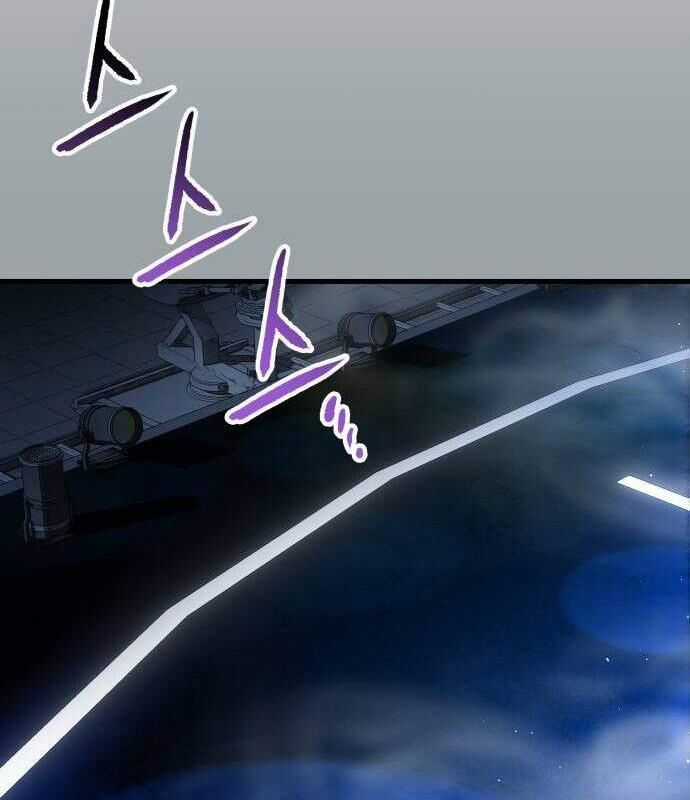 Vinh Quang Vô Tận Chapter 32 trang 53