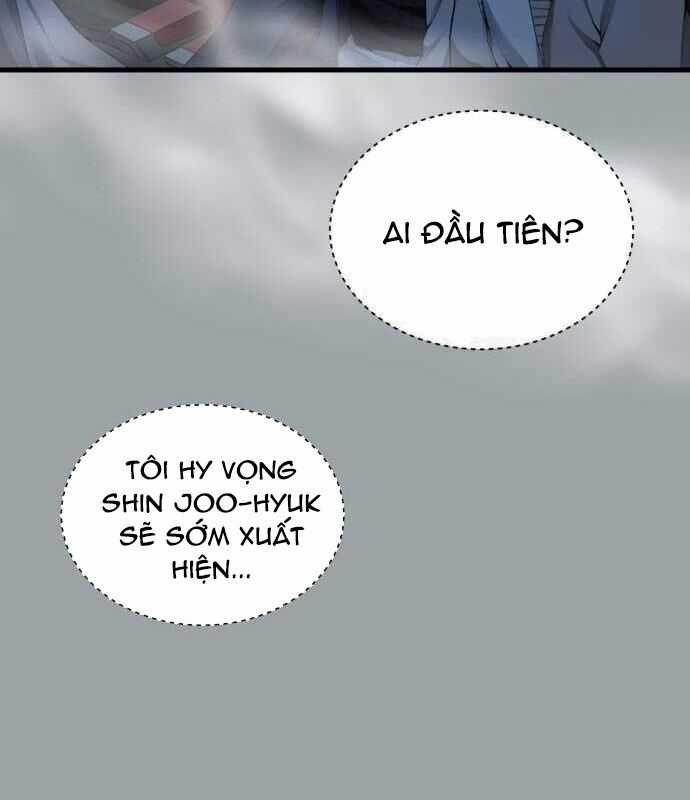 Vinh Quang Vô Tận Chapter 32 trang 55