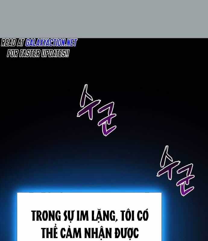 Vinh Quang Vô Tận Chapter 32 trang 56